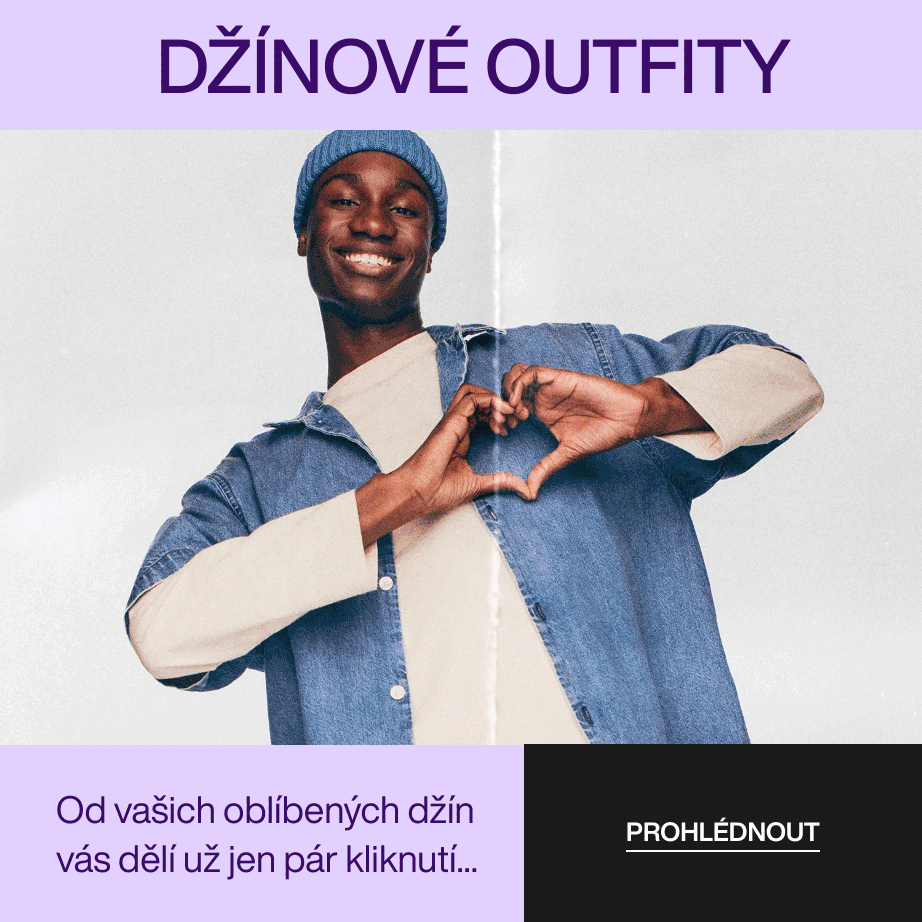 Prohlédnout