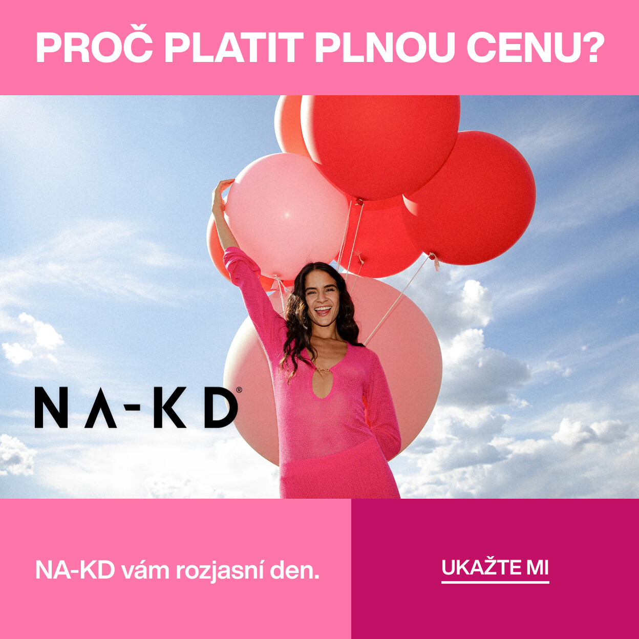 GRE_SUMMERSALE_NA-KD