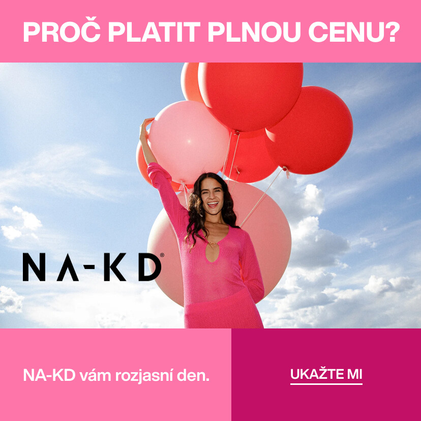 GRE_SUMMERSALE_NA-KD