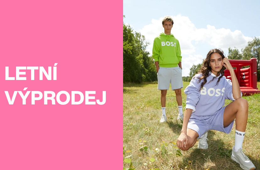 Přejít k nabídkám