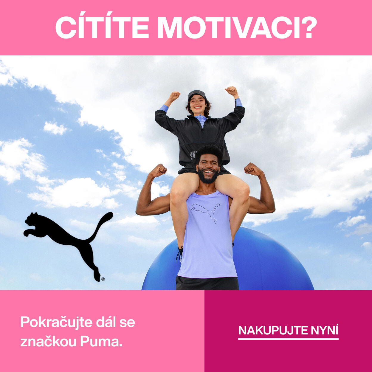 Přejít na výprodej