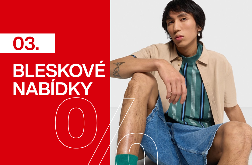 Nakupovat