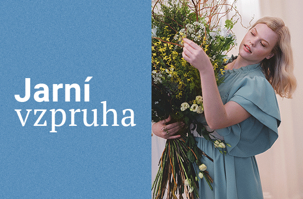 Počítejte se mnou