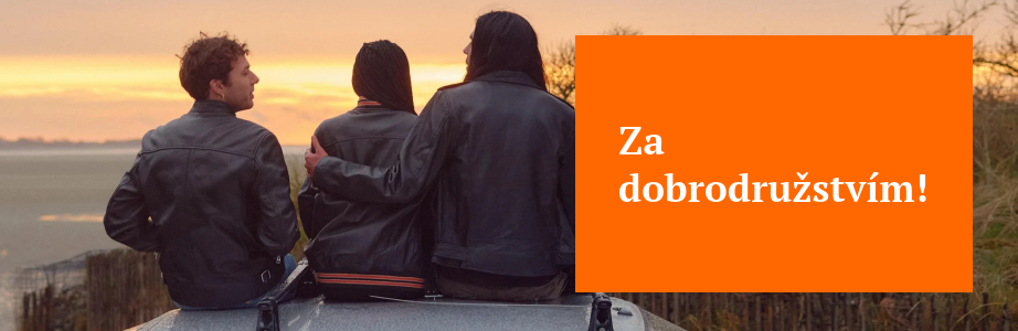 Všechny nabídky