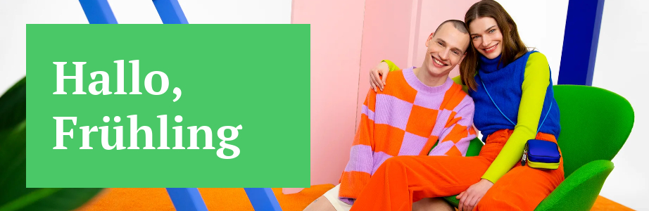 Alle Deals anzeigen
