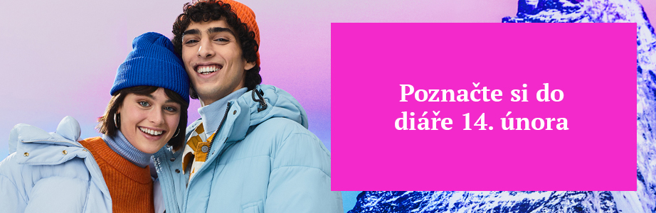 Pojďte se podívat