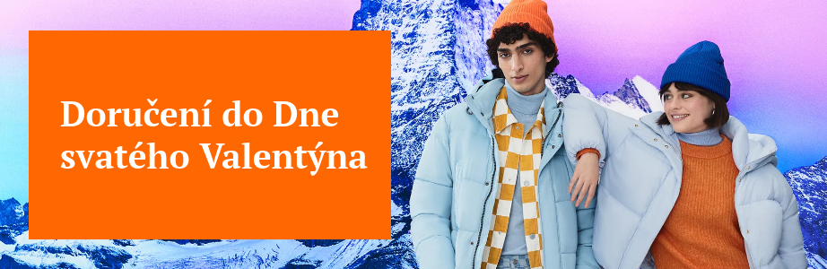 Na nákupy