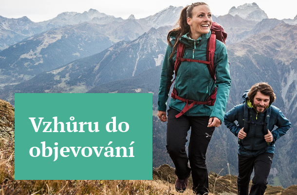 Zobrazit více